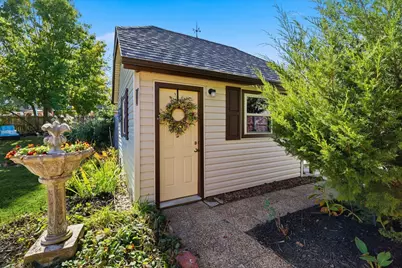 1512 Rockwood Drive, Keller, TX 76248 - Photo 28