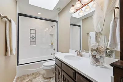 1512 Rockwood Drive, Keller, TX 76248 - Photo 26