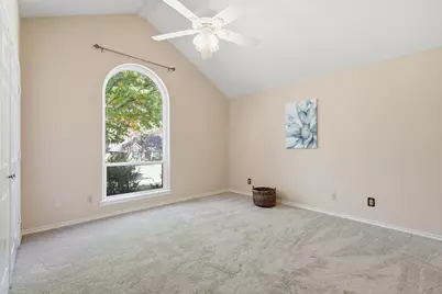 1512 Rockwood Drive, Keller, TX 76248 - Photo 24