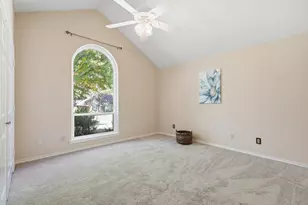 1512 Rockwood Dr, Keller, TX 76248 - Photo 24