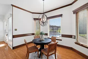 1512 Rockwood Dr, Keller, TX 76248 - Photo 16