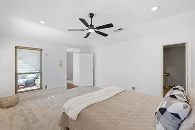 1512 Rockwood Drive, Keller, TX 76248 - Photo 18