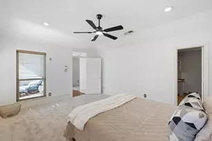 1512 Rockwood Dr, Keller, TX 76248 - Photo 18