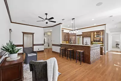 1512 Rockwood Drive, Keller, TX 76248 - Photo 10