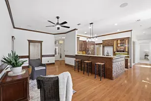 1512 Rockwood Dr, Keller, TX 76248 - Photo 10