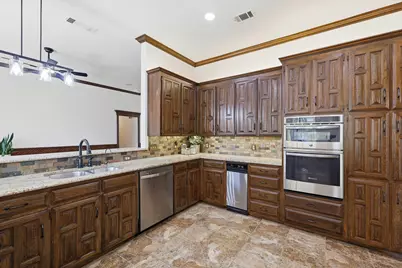 1512 Rockwood Drive, Keller, TX 76248 - Photo 14