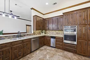 1512 Rockwood Dr, Keller, TX 76248 - Photo 14