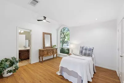 1512 Rockwood Drive, Keller, TX 76248 - Photo 22