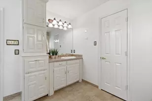 1512 Rockwood Dr, Keller, TX 76248 - Photo 20