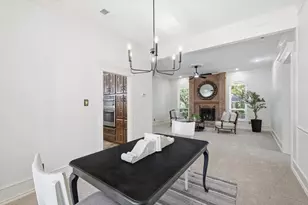 1512 Rockwood Dr, Keller, TX 76248 - Photo 8