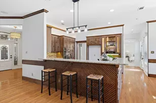 1512 Rockwood Dr, Keller, TX 76248 - Photo 12