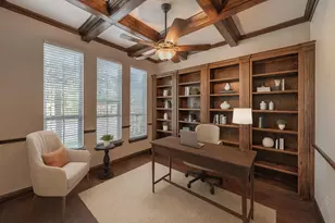 2823 Exeter Dr, Trophy Club, TX 76262 - Photo 4