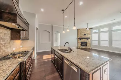 2823 Exeter Drive, Trophy Club, TX 76262 - Photo 22