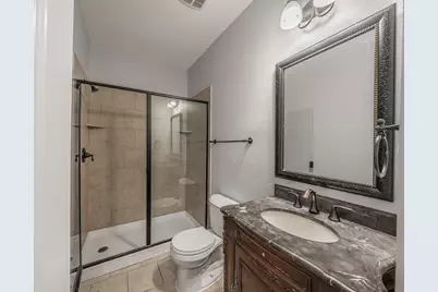 2823 Exeter Drive, Trophy Club, TX 76262 - Photo 34