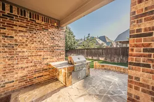 2823 Exeter Dr, Trophy Club, TX 76262 - Photo 36