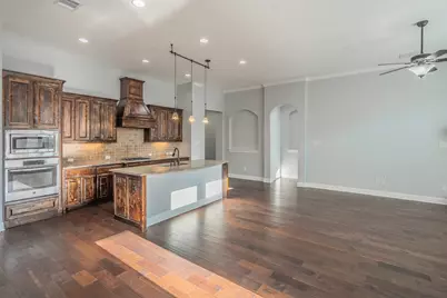 2823 Exeter Drive, Trophy Club, TX 76262 - Photo 18