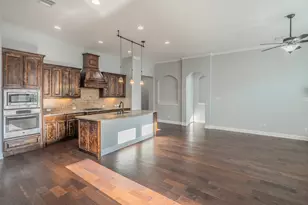 2823 Exeter Dr, Trophy Club, TX 76262 - Photo 18