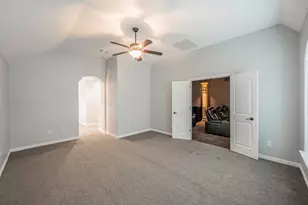 2823 Exeter Dr, Trophy Club, TX 76262 - Photo 30