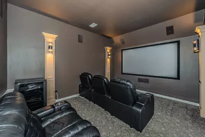 2823 Exeter Drive, Trophy Club, TX 76262 - Photo 32