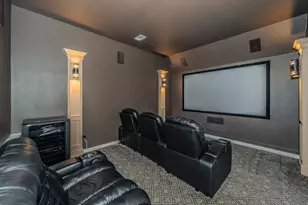 2823 Exeter Dr, Trophy Club, TX 76262 - Photo 32