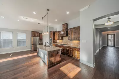 2823 Exeter Drive, Trophy Club, TX 76262 - Photo 20