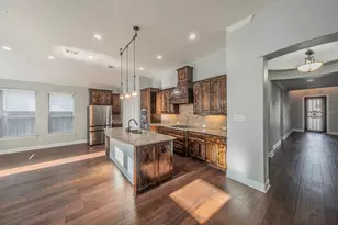 2823 Exeter Dr, Trophy Club, TX 76262 - Photo 20