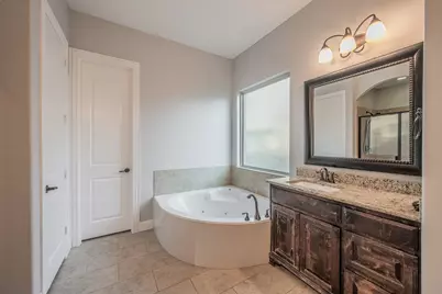 2823 Exeter Drive, Trophy Club, TX 76262 - Photo 26