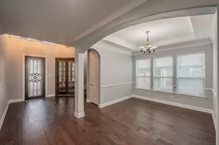 2823 Exeter Dr, Trophy Club, TX 76262 - Photo 12