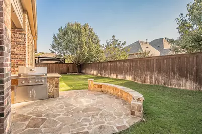 2823 Exeter Drive, Trophy Club, TX 76262 - Photo 38