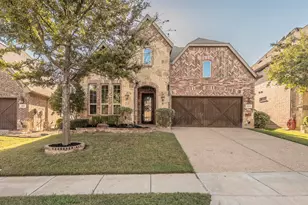 2823 Exeter Dr, Trophy Club, TX 76262 - Photo 1