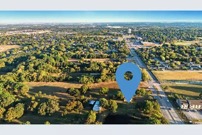 4609 Pioneer Road, Balch Springs, TX 75180 - Photo 32