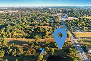 4609 Pioneer Rd, Balch Springs, TX 75180 - Photo 32