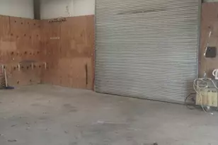 4609 Pioneer Rd, Balch Springs, TX 75180 - Photo 28