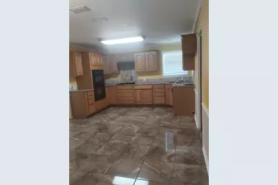 4609 Pioneer Road, Balch Springs, TX 75180 - Photo 6