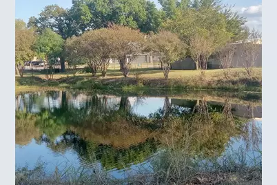 4609 Pioneer Road, Balch Springs, TX 75180 - Photo 30