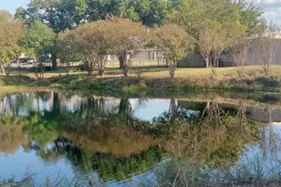 4609 Pioneer Rd, Balch Springs, TX 75180 - Photo 30