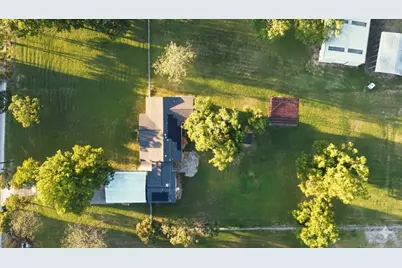 4609 Pioneer Road, Balch Springs, TX 75180 - Photo 34