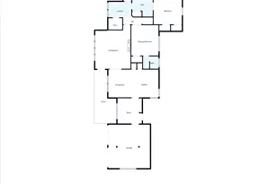 4609 Pioneer Rd, Balch Springs, TX 75180 - Photo 36