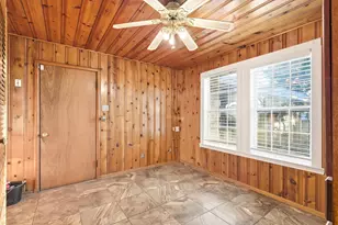 4609 Pioneer Rd, Balch Springs, TX 75180 - Photo 24