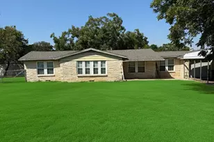 4609 Pioneer Rd, Balch Springs, TX 75180 - Photo 1