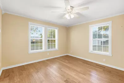 4609 Pioneer Road, Balch Springs, TX 75180 - Photo 20