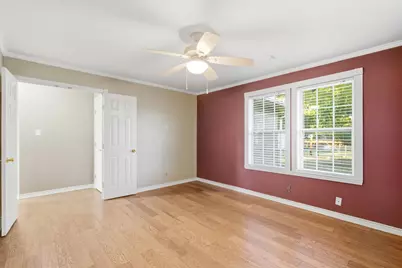 4609 Pioneer Road, Balch Springs, TX 75180 - Photo 16