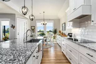 1024 Pioneer Xing, Weatherford, TX 76088 - Photo 10