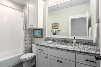 1024 Pioneer Crossing, Weatherford, TX 76088 - Photo 22