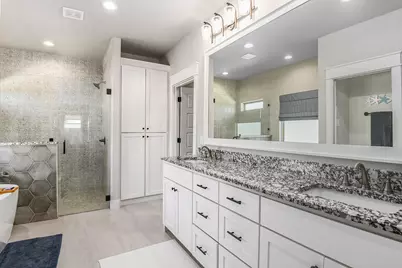 1024 Pioneer Crossing, Weatherford, TX 76088 - Photo 16