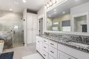 1024 Pioneer Xing, Weatherford, TX 76088 - Photo 16