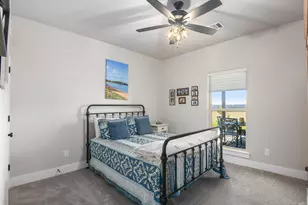 1024 Pioneer Xing, Weatherford, TX 76088 - Photo 20