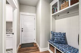 1024 Pioneer Xing, Weatherford, TX 76088 - Photo 12