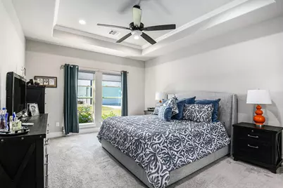 1024 Pioneer Crossing, Weatherford, TX 76088 - Photo 14