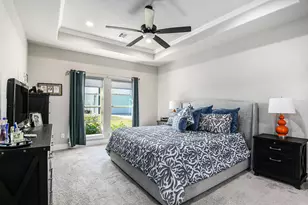 1024 Pioneer Xing, Weatherford, TX 76088 - Photo 14